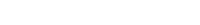 eClerx Markets Logo White